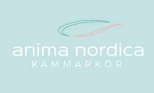 Logo anima nordica