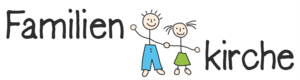 Logo Familienkirche
